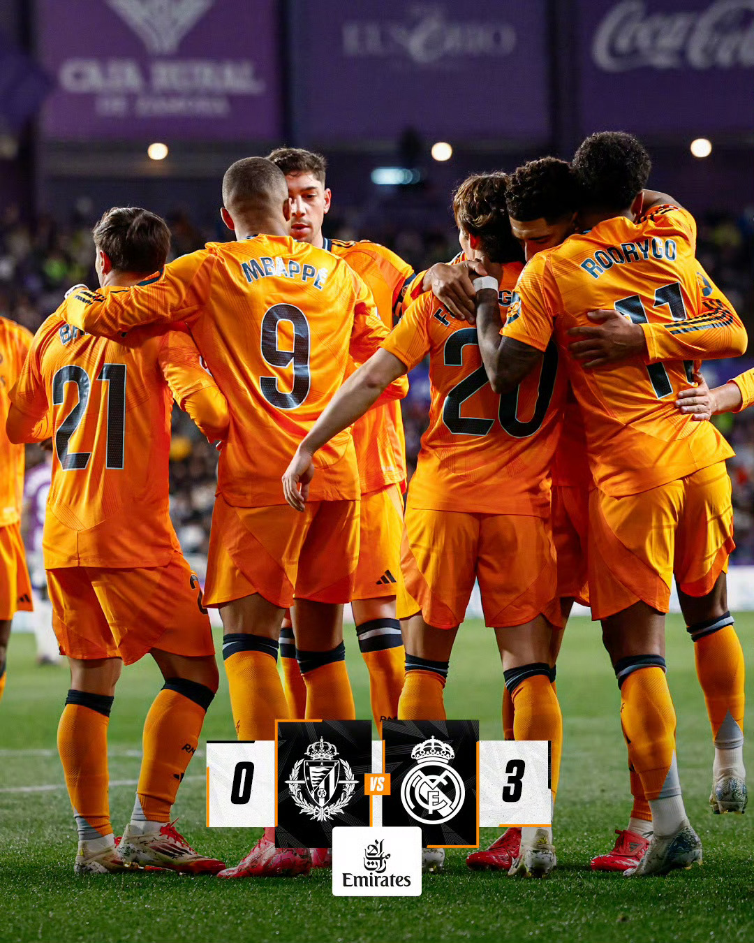 华体会体育-皇家马德里马拉加