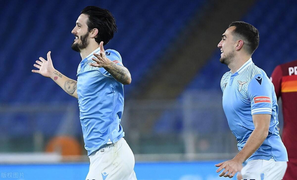 华体会体育-拉科鲁尼亚巅峰时期