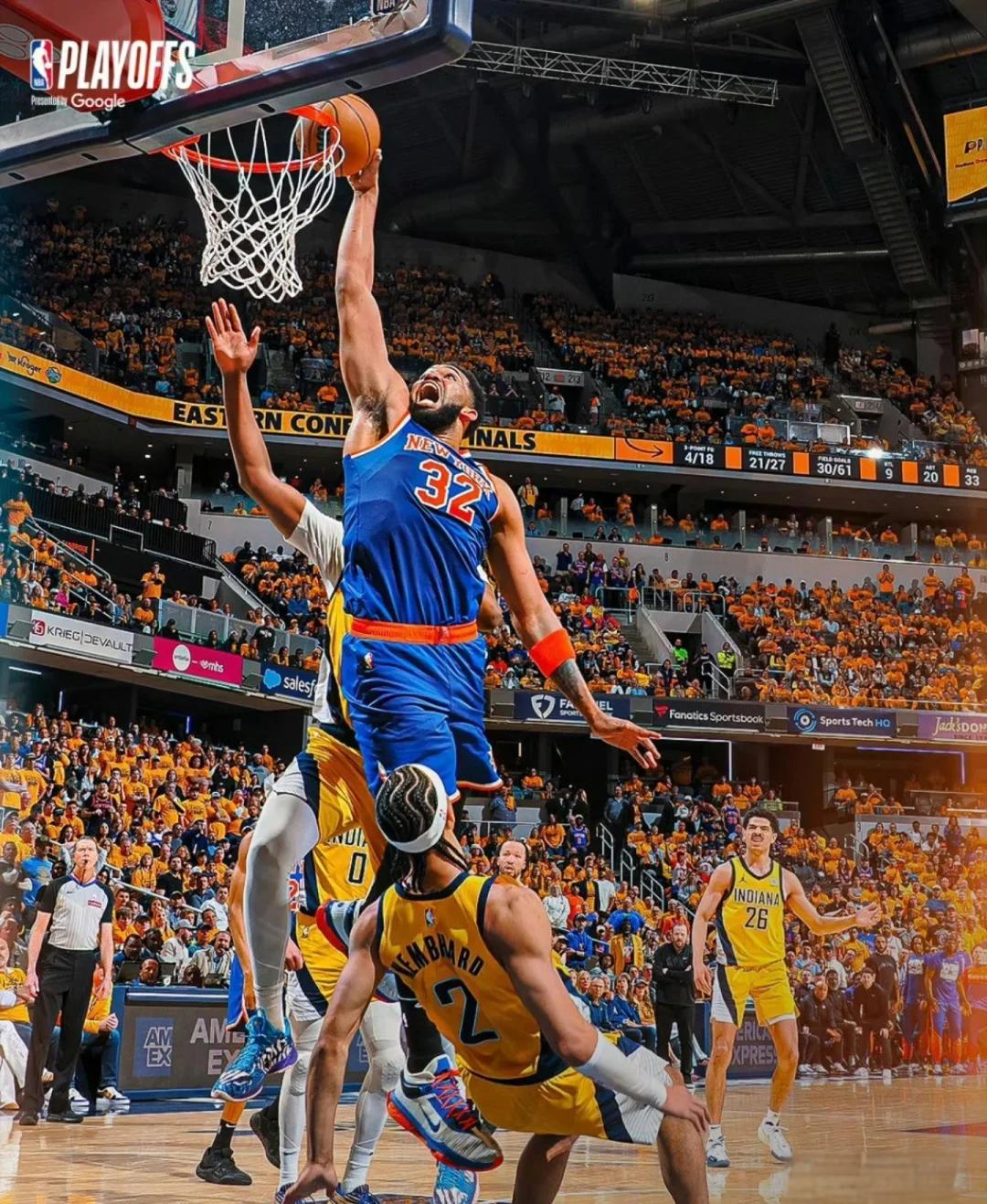 华体会官方-尼克斯训练态度到位，备战下一场(尼克斯训练态度到位,备战下一场篮球比赛)