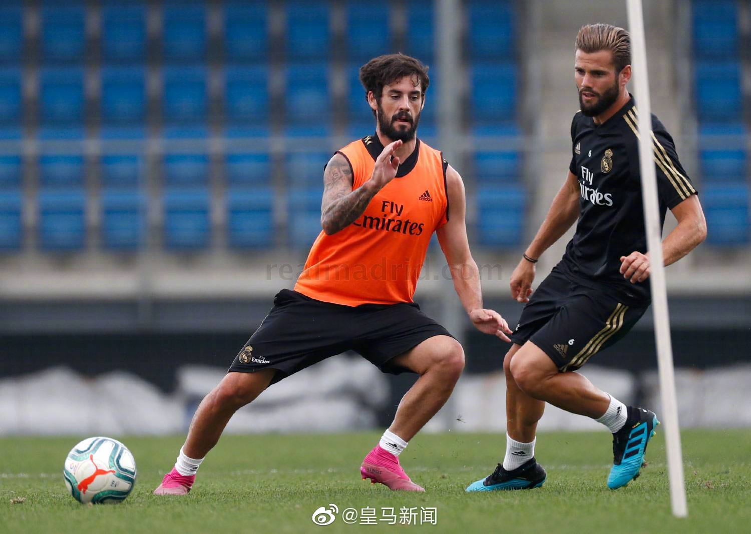 华体会官方-捷克队伤愈复出，力争在与葡萄牙的较量中取胜