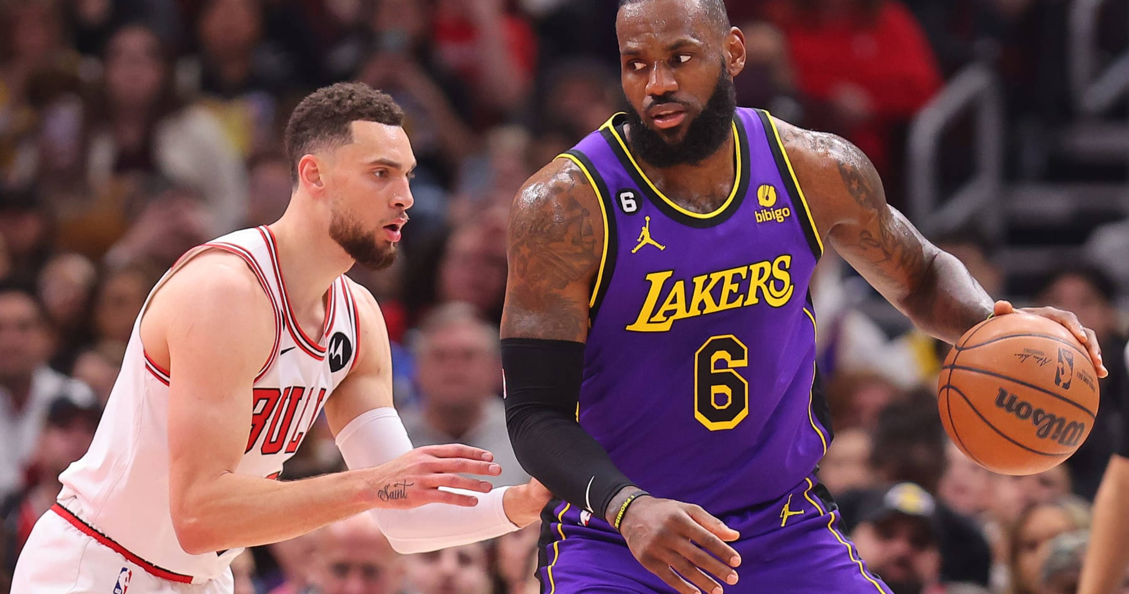 华体会网站-湖人队宣布新引援加盟，提升整体实力(湖人引援新动向)